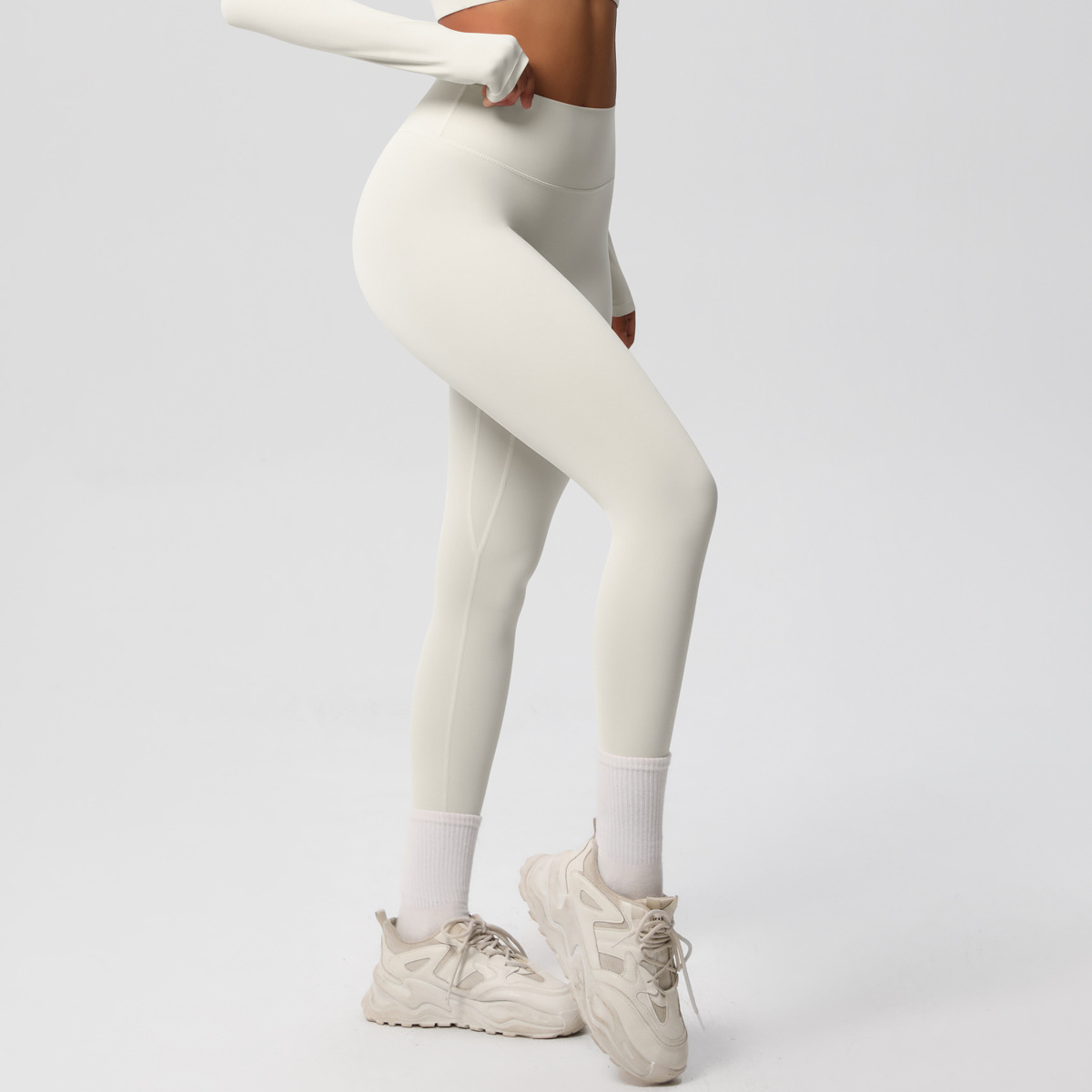 40