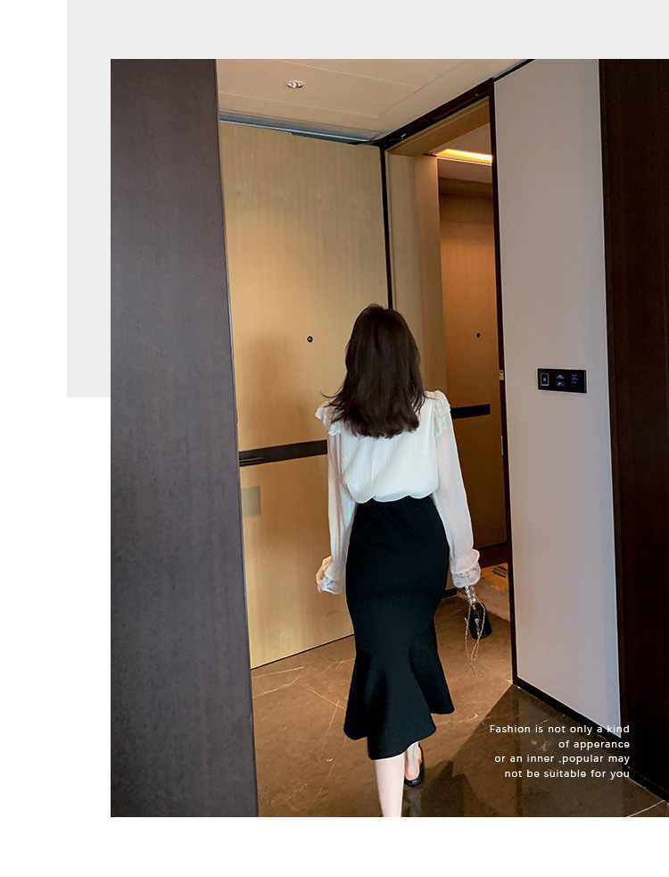 aa9d7a77-3398-400c-99bb-9208982985f3.jpe