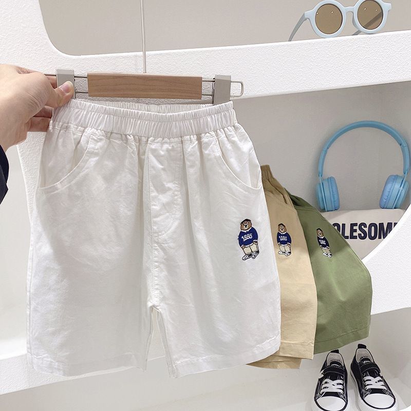 60b09ff9-0f22-4377-b234-7805bd06b1a0.jpe