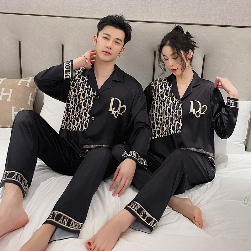 9E112E35-EB23-4FDE-AB32-C8A370