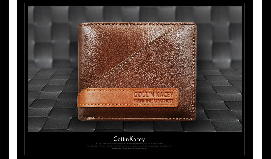 CollinKacey详情页A208_12.jpg?x-oss-process=image/format,png