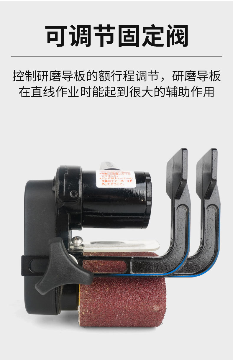 详情_07.jpg