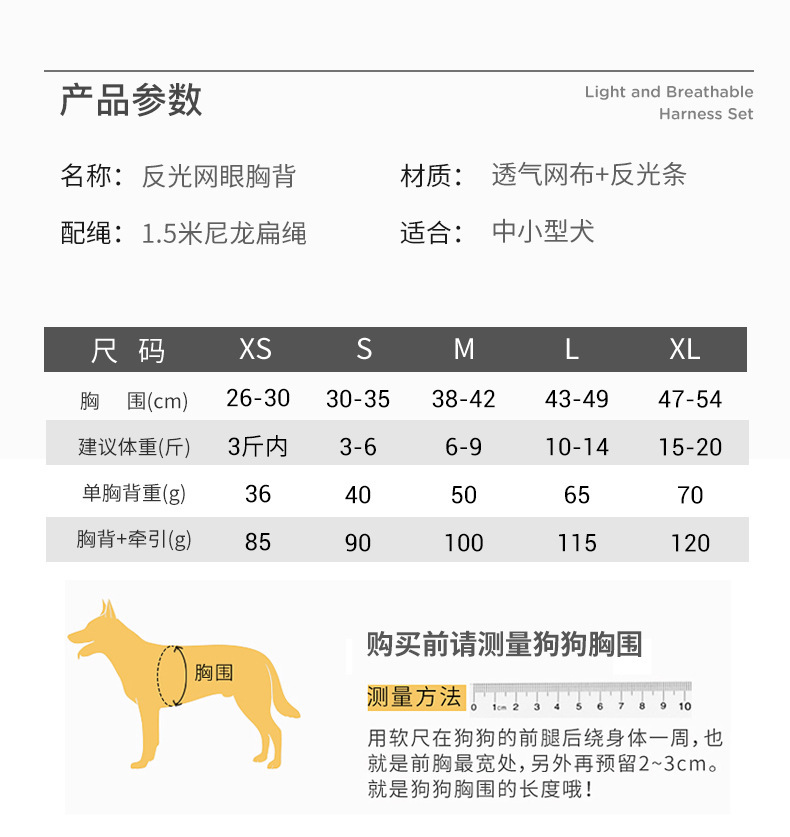 22778009444_203047797