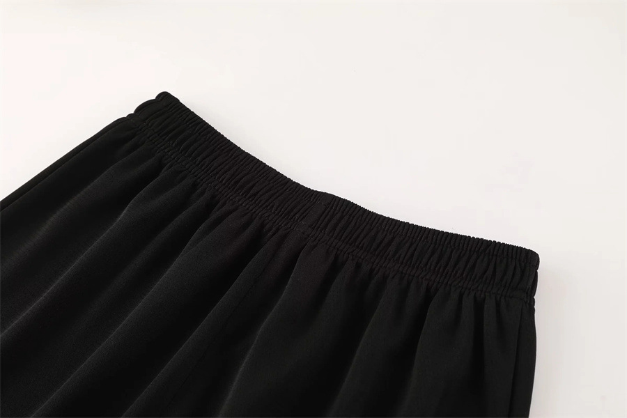 b&bo=YAlABmAJQAYBFzA!&