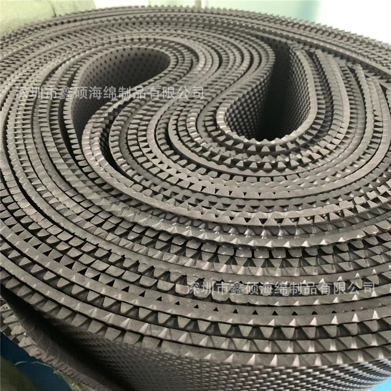 dd79fde99ef395ce43c028ccb57543