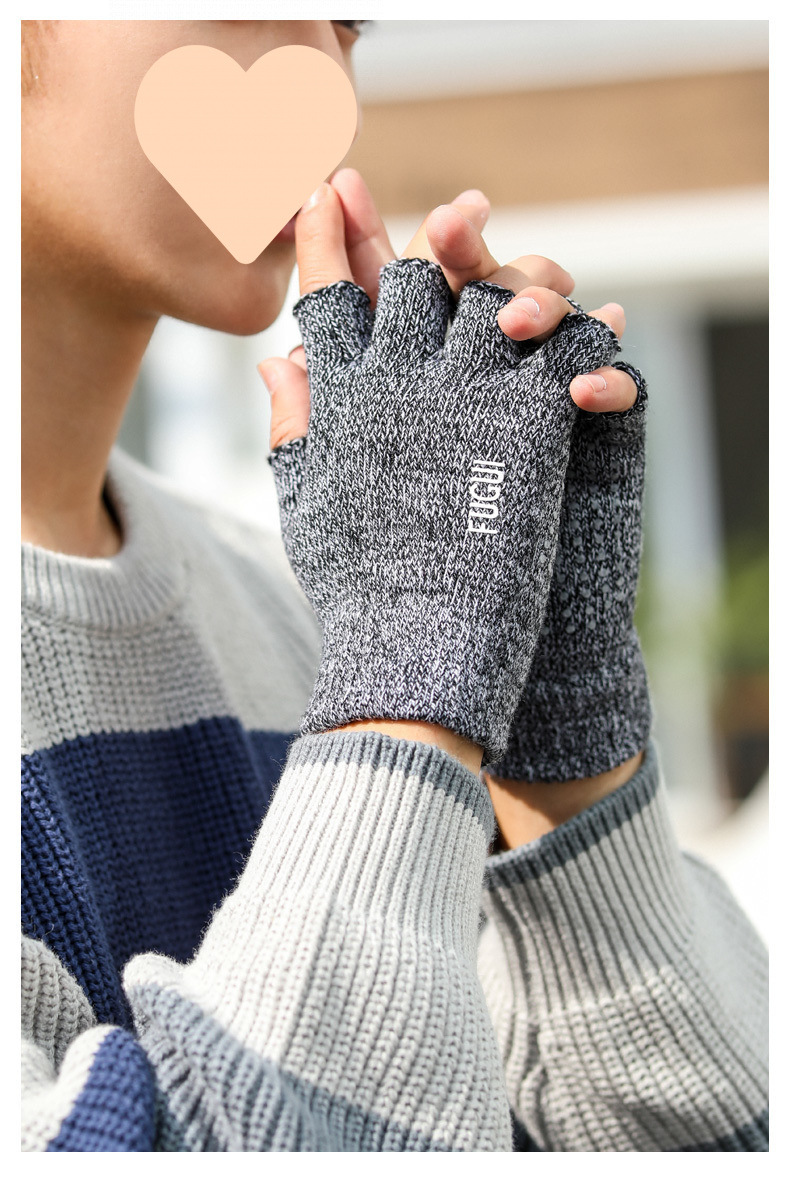 aa89069d-71c4-42e9-996d-089bd3cd5f43.jpe