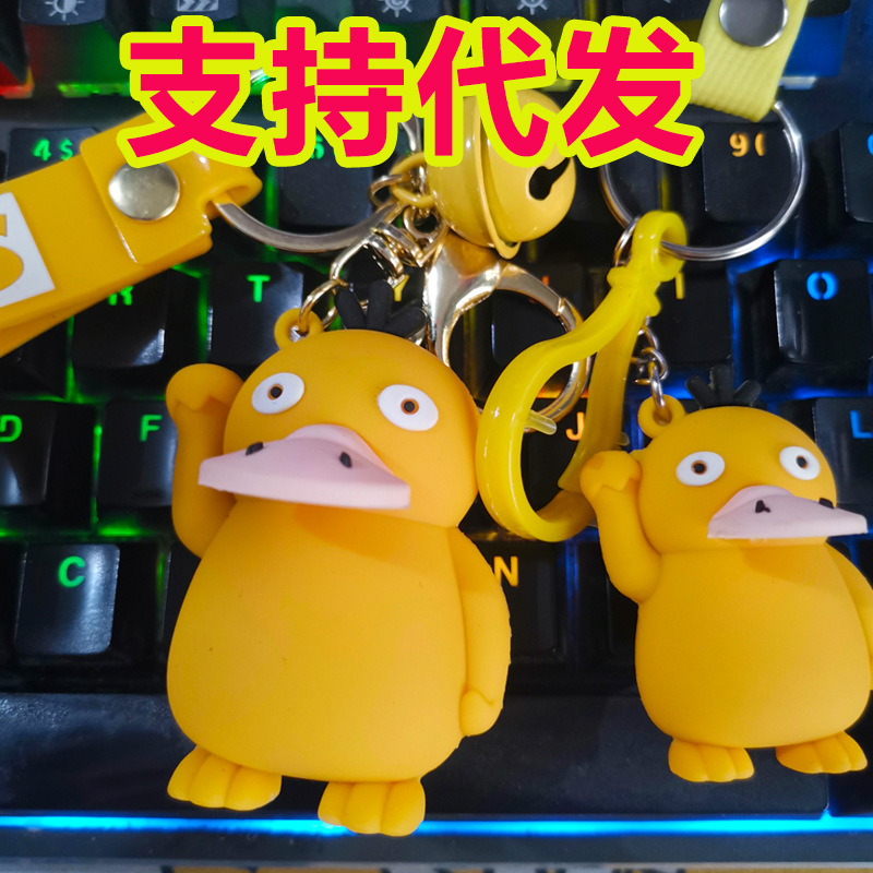 未标题-2
