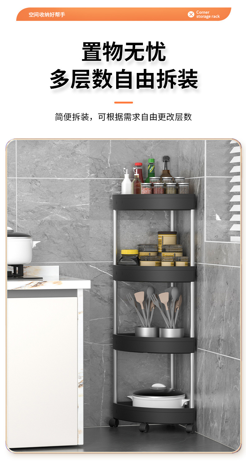 317d74d8-fd16-4e0e-aa10-613dc293ce35.jpe