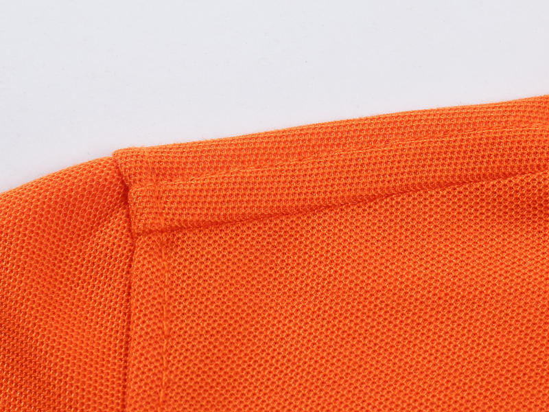 微信图片_20240510211145