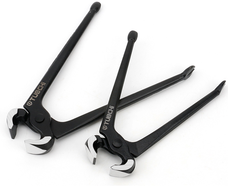 黑色胡桃钳_17.jpg