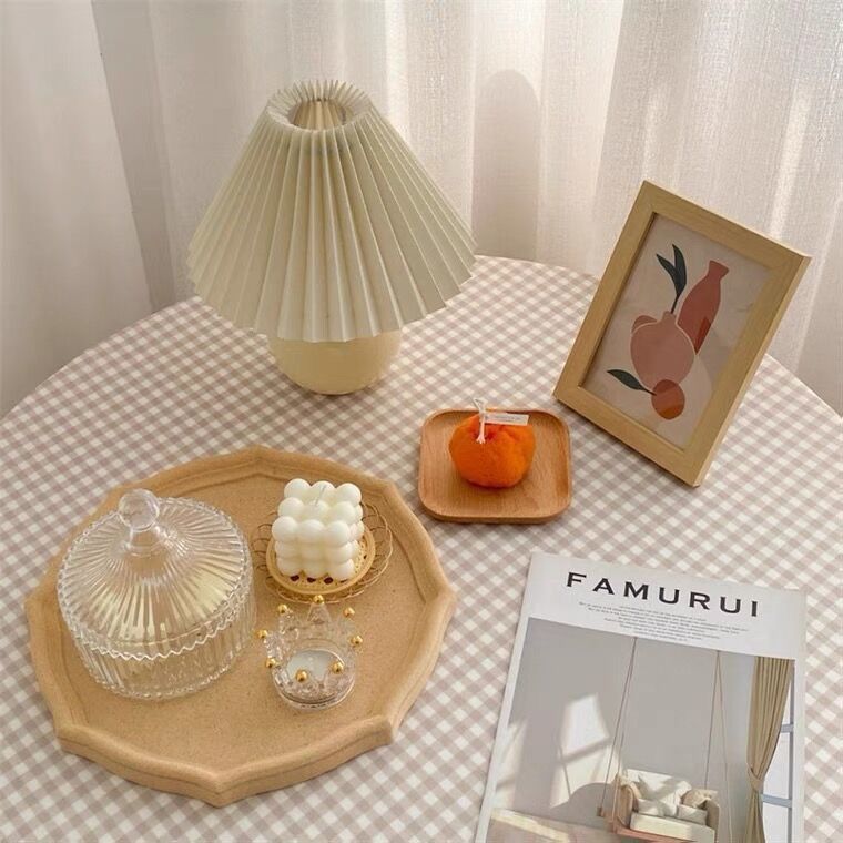 debfb7ce-26b9-4aa8-a69d-2c61564512fb.jpe