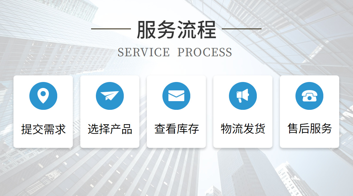 微信截图_20221104155553