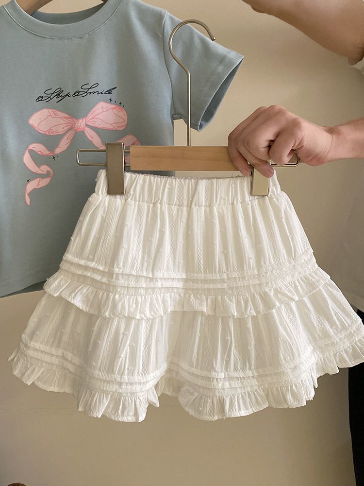 6ba6c11b-253b-4201-8489-6db5b5b6514c.jpe