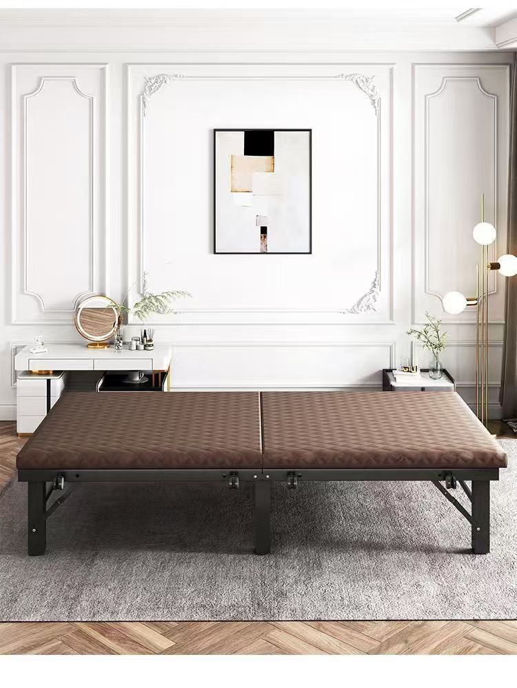 4e063fbe-1134-4e68-ab34-f44c810884d7.jpe