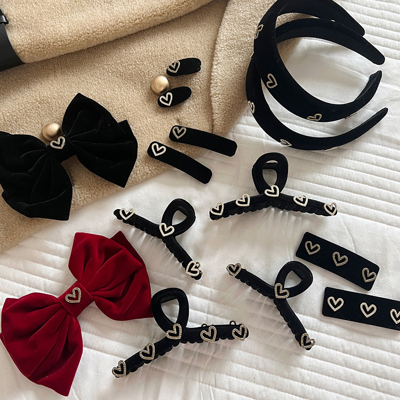 IMG_9747(20221120-014313)