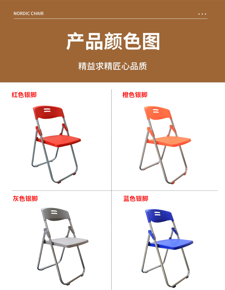 未标题-1_09.jpg