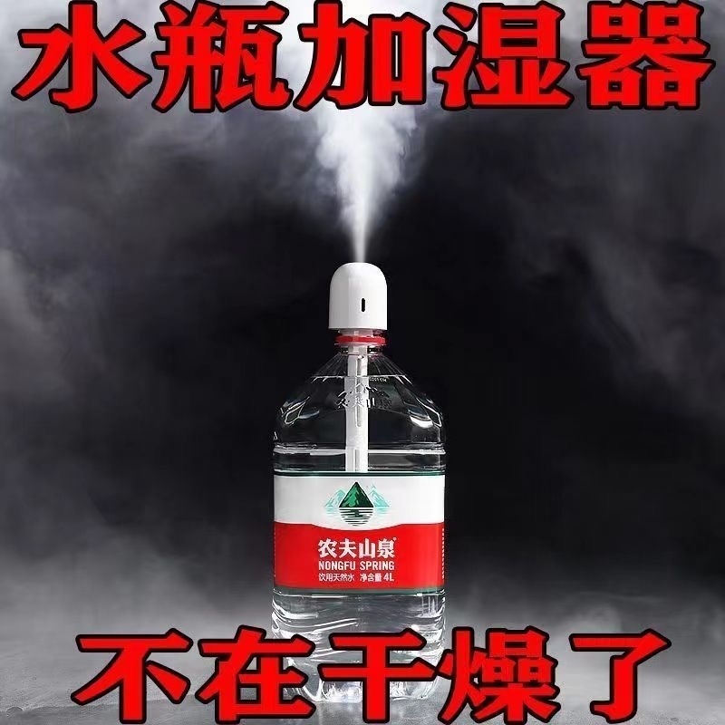 083d5b1b-e2cf-4be2-b1bd-20048eb90688.jpe