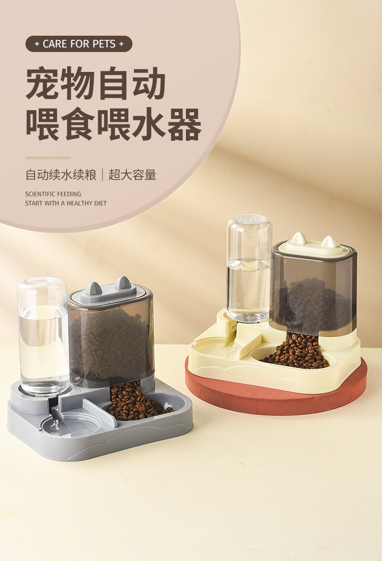 ccbd7cc3-66ba-4638-9b4f-6b80fd24a1bc.jpe