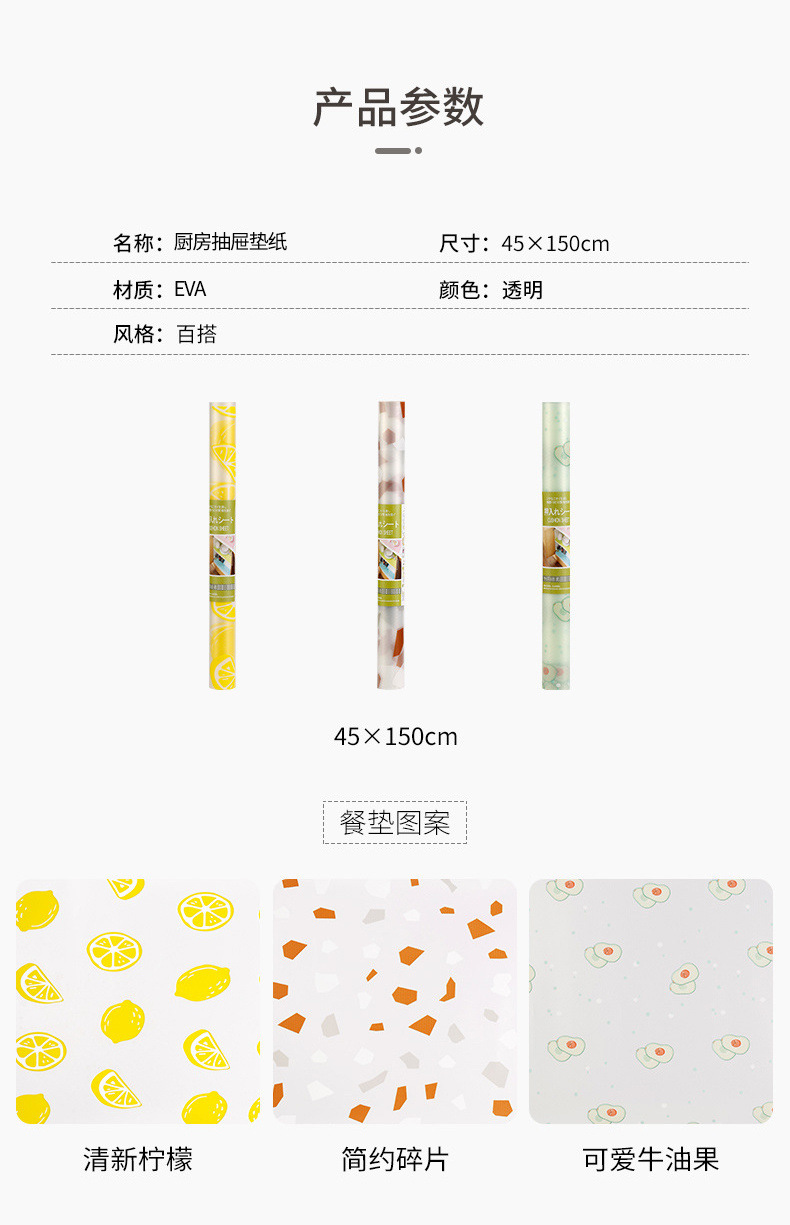 e7649c19-7c88-4f8c-a822-f76c1c163fa0.jpe