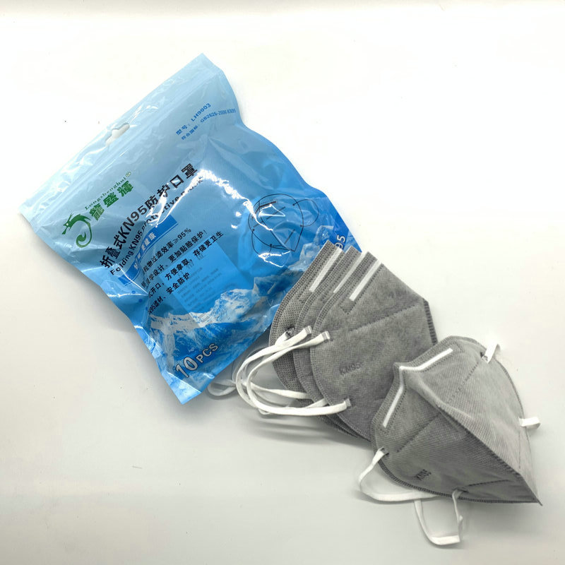 微信图片_20210304095326