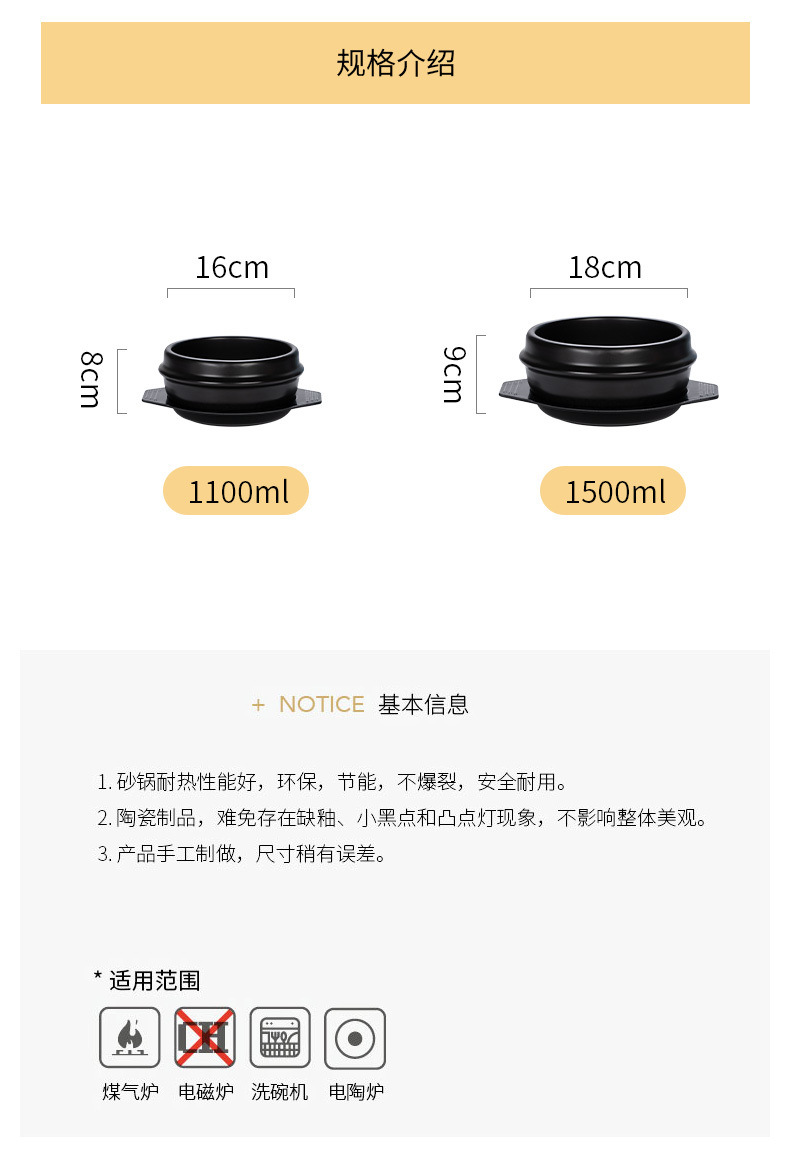 a5427e91-6687-4f9b-b0c7-6cc839a09209.jpg