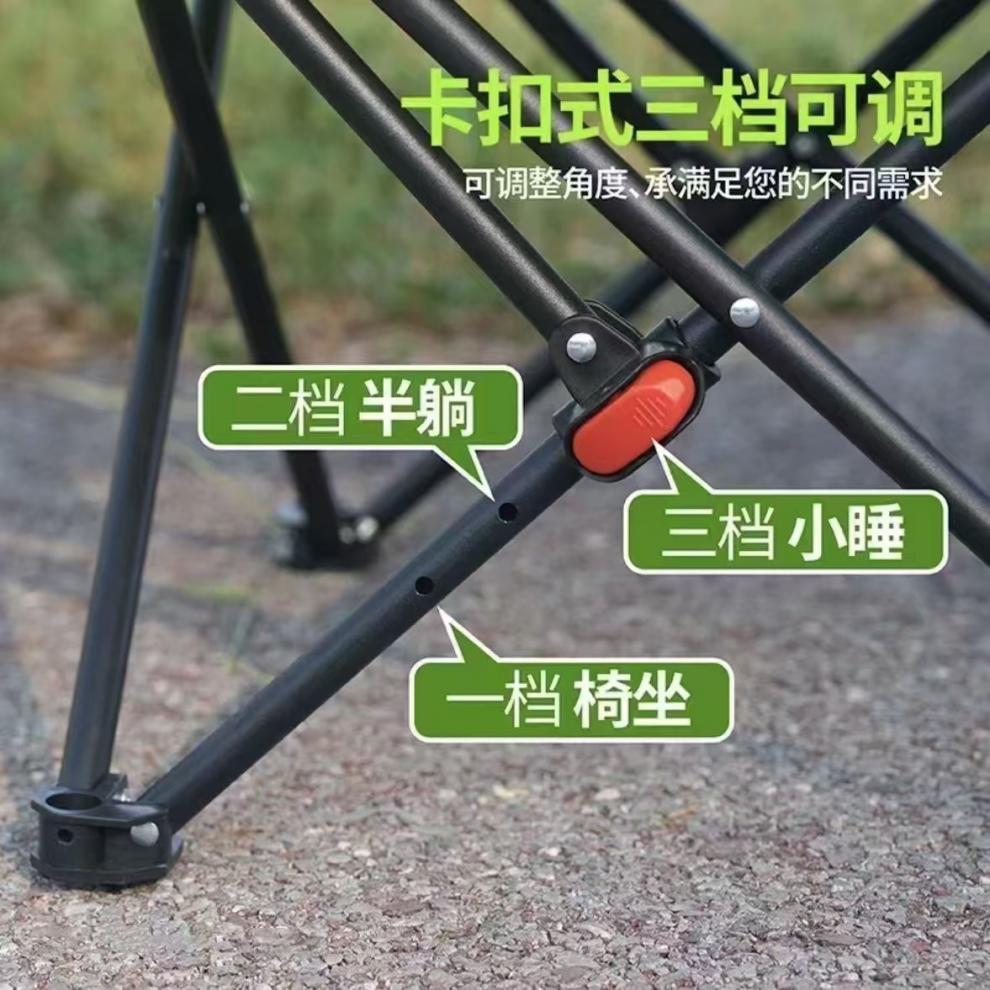 65ad69e4-77d8-4a4c-a17c-02b046fcdc51.jpe