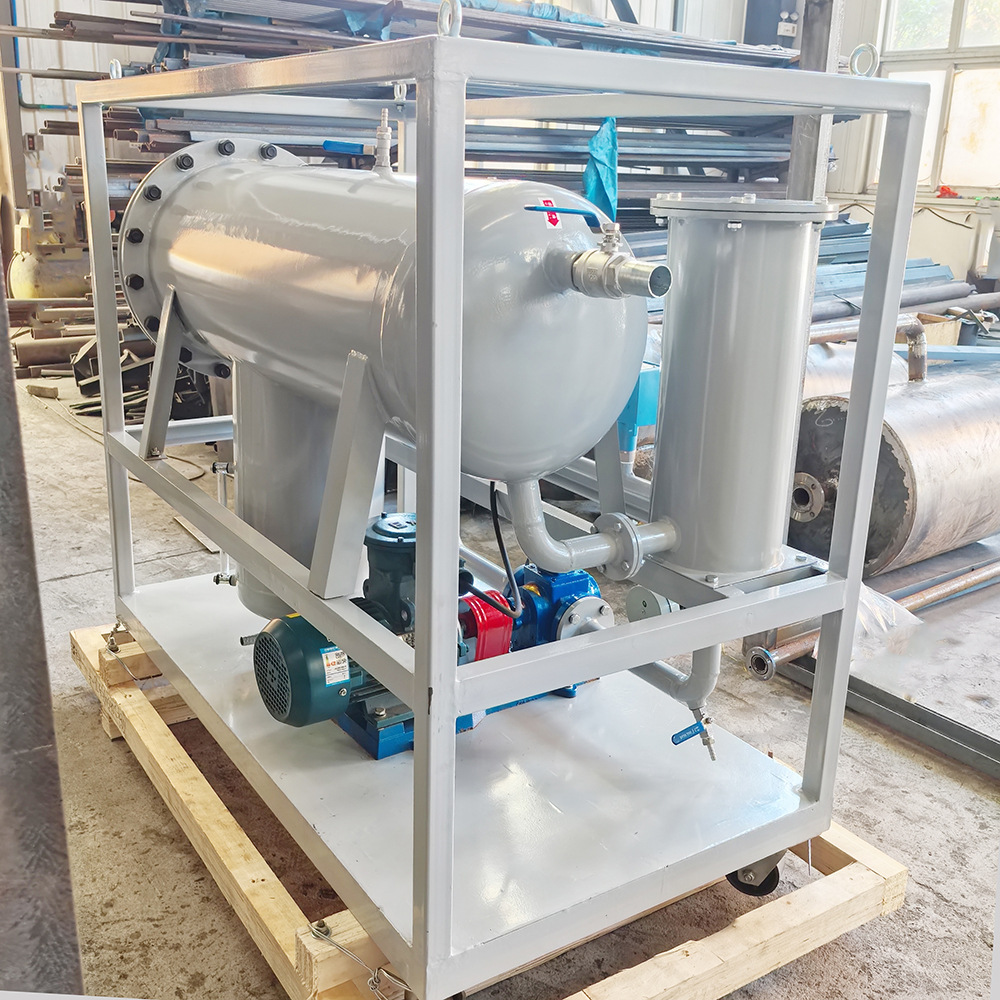 ZJD-F-80BT4防爆 微信图片_20250519-背面