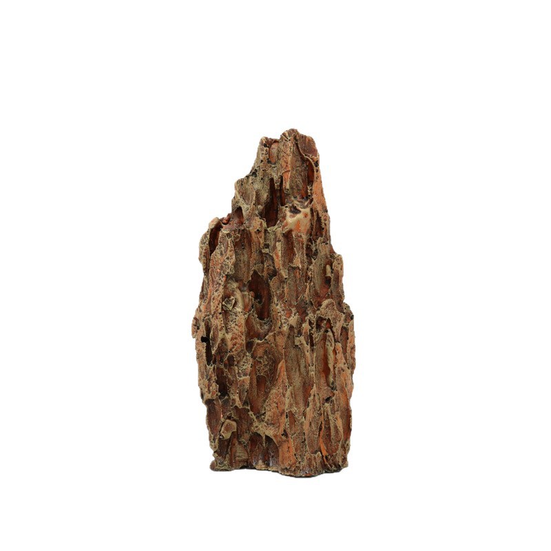 2025-06-26 10:40:38.jpg