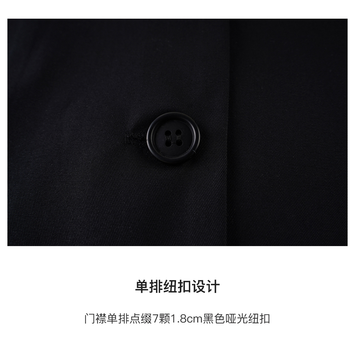 详情_03.jpg