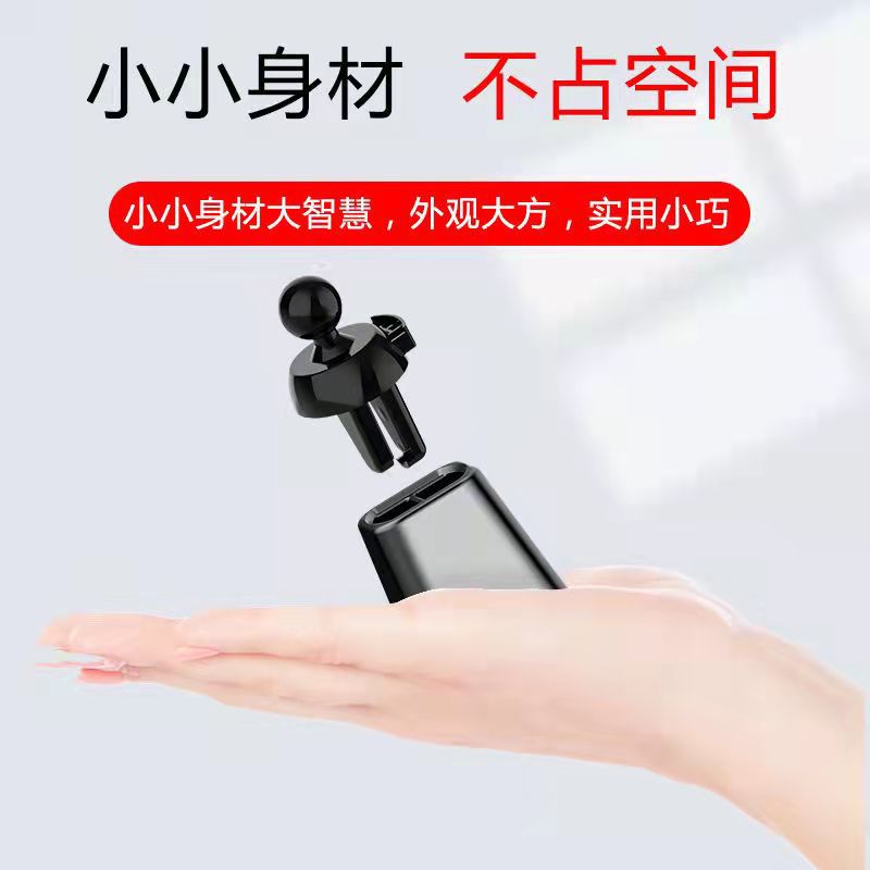 微信图片_20220313015432