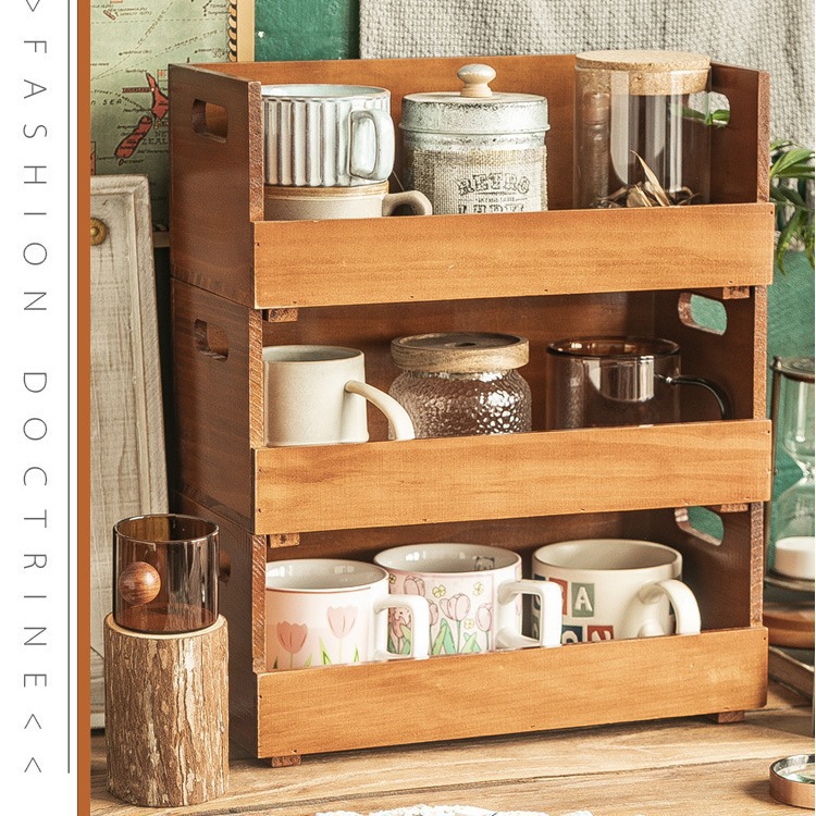 O1CN01wtFlcQ1FY8BqN1nw9_!!2217