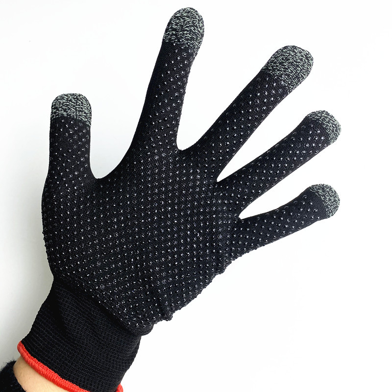 微信图片_20230211145953