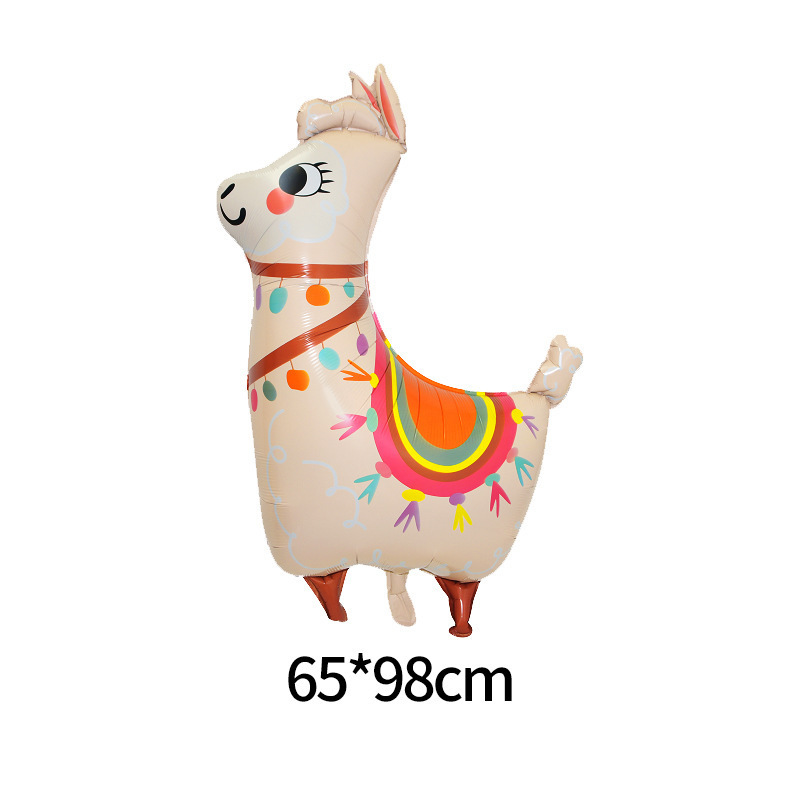 O1CN01CXp2Tv1nGRibQncPc_!!2215