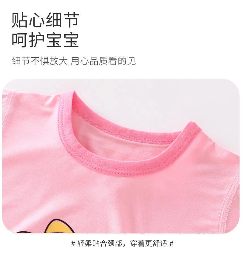 33e4cf88-2f2a-4dbe-9e0a-b8616cbe45f6.jpe