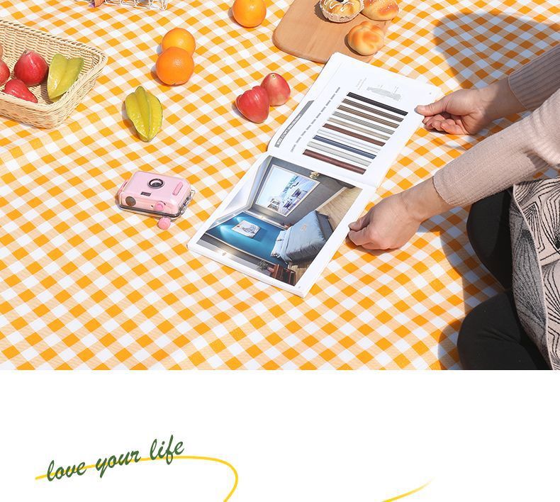 735a9a47-0bf3-4d82-bf5a-260c732e6e11.jpe