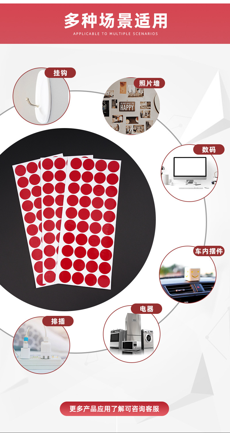 O1CN01MjaDQn23ZiE42k39j_!!9924