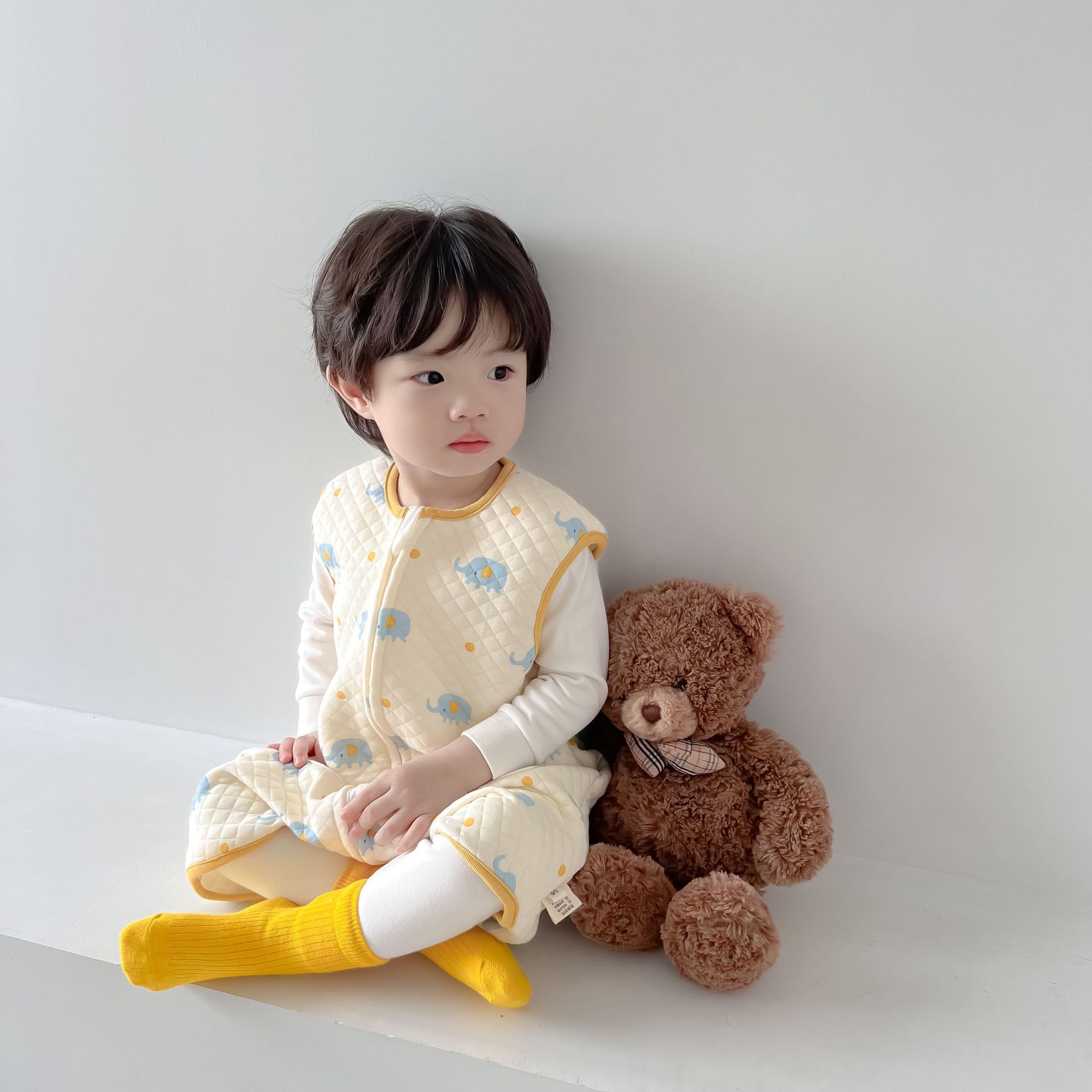 2022-09-12 154016.jpg