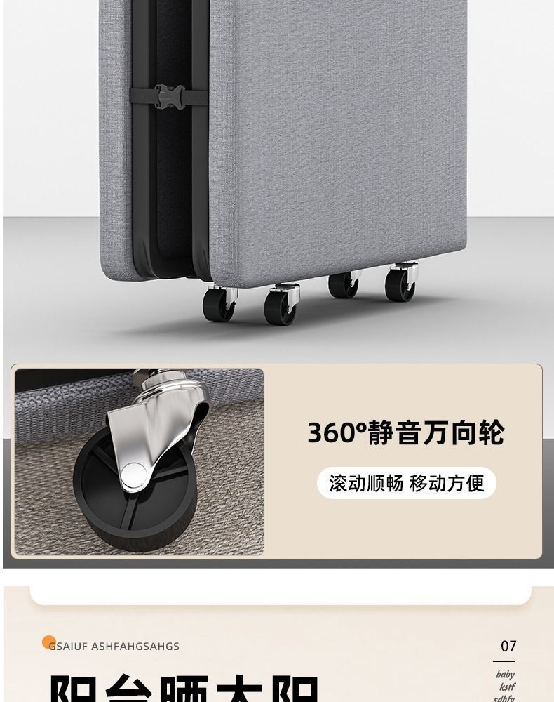 2145b01c-bf51-44b0-9c49-993aebf2a4b0.jpe