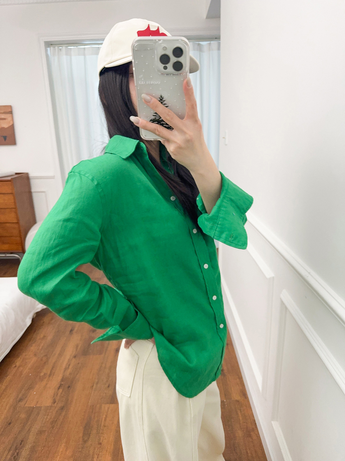 2025-03-04 171351.jpg