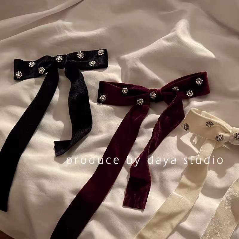 微信图片_202208030956517