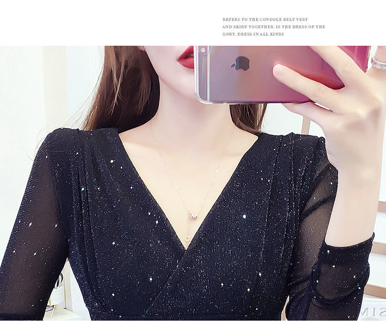 cb3da22d-c5e1-4371-8965-4fb80b611d1b.jpe