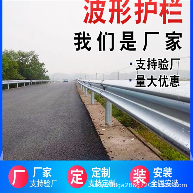 QQ图片20210709115047.jpg