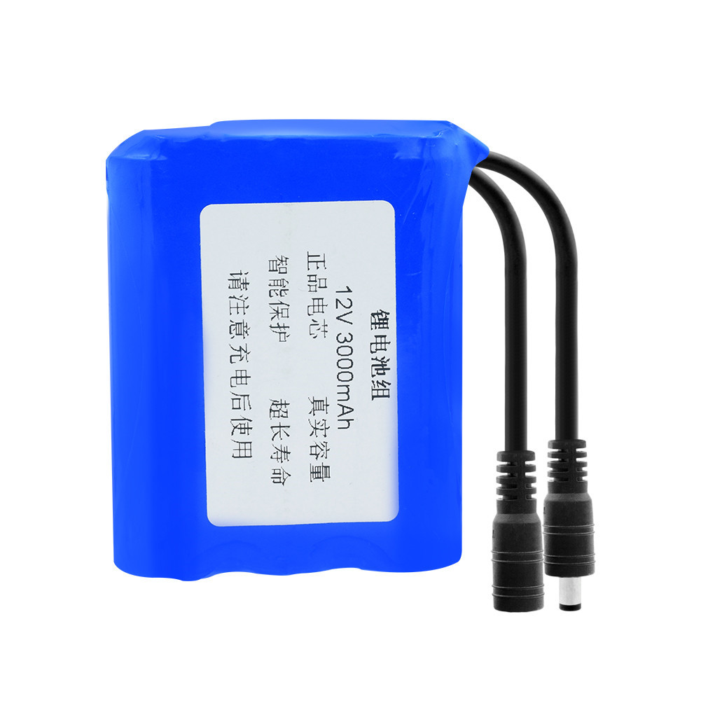 Hf4f261b237e54c69b226f378af966