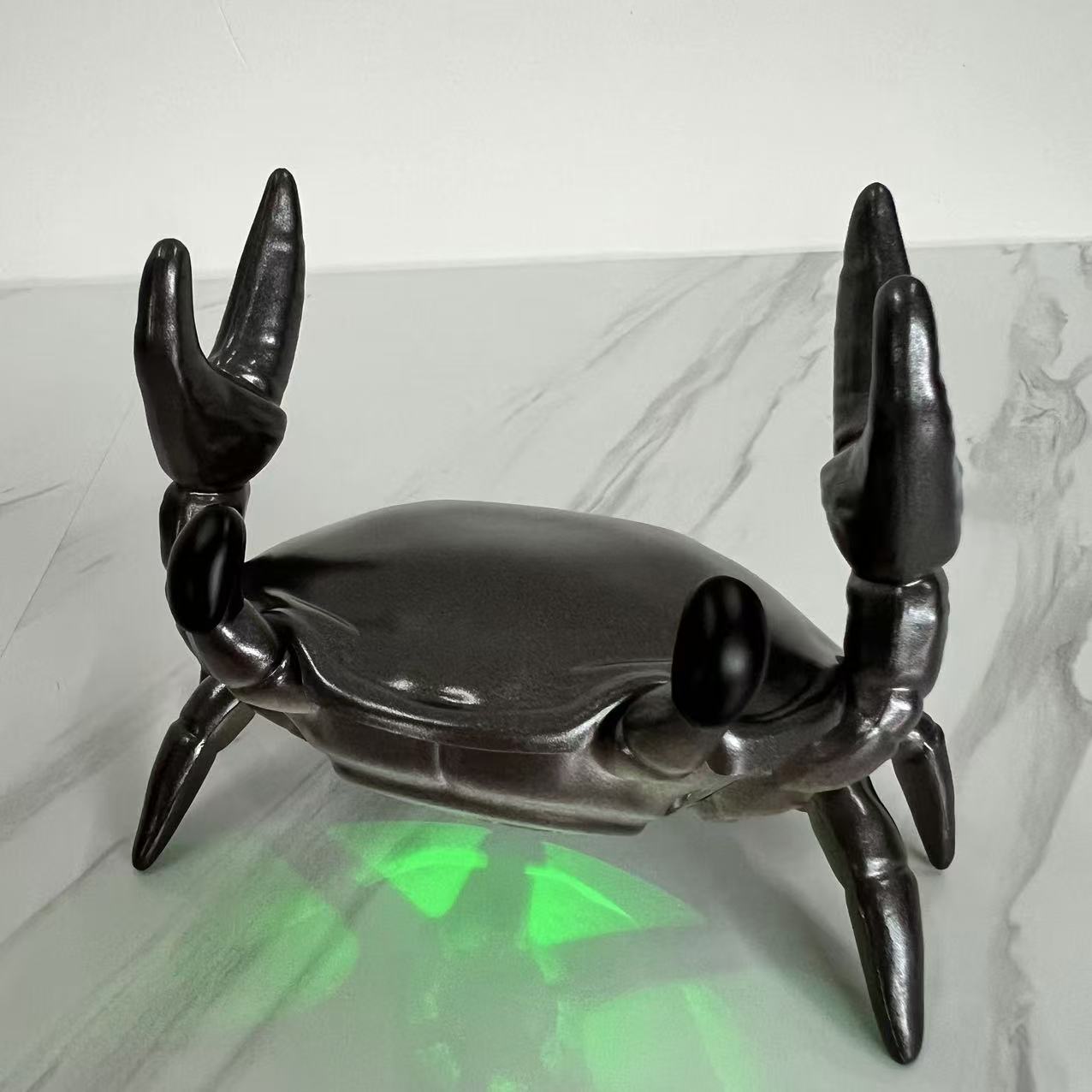 e81c915dacfda5d2ac751d45778cd5