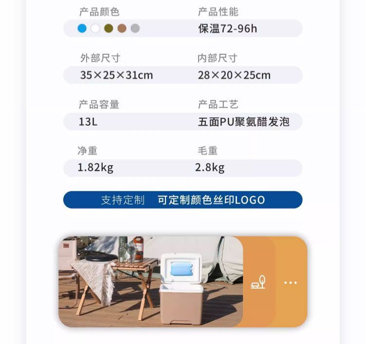 9b676041-9d12-45ae-ae18-28244279c1a8.jpe