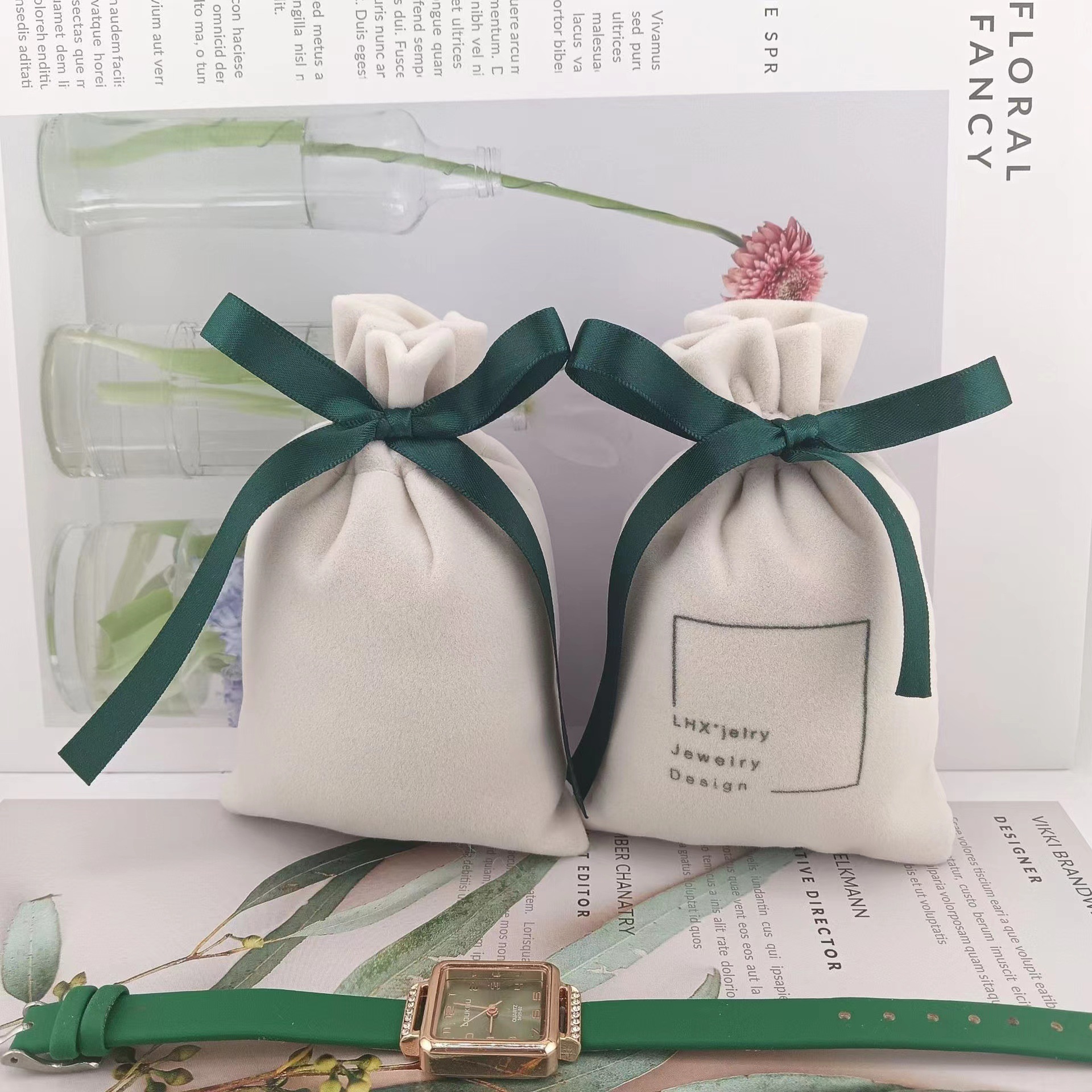 76be7593bf2a17d8383e27e59a9e57