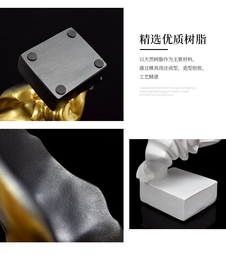 沉默是金_15.jpg