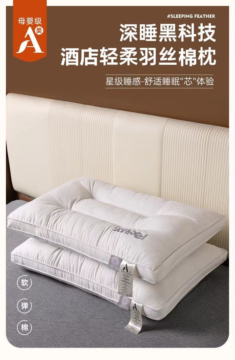 c10a2a58-b820-462e-a156-e7c16c14d9e7.jpe