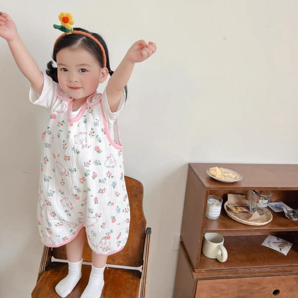 d9677081-1d3a-4945-b4f1-a55f1ebe026d.jpe