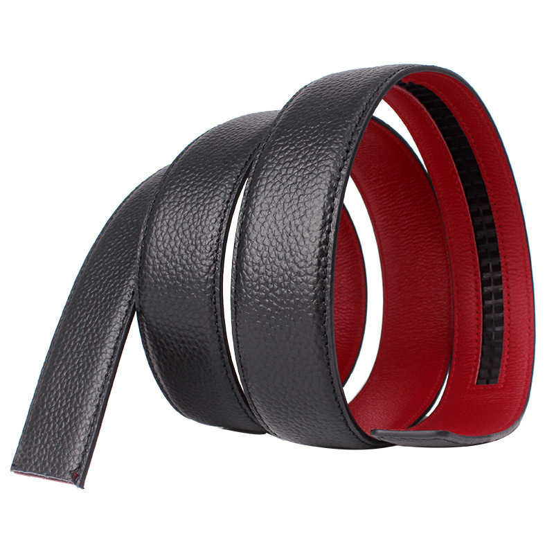 一键复制_20231217100133